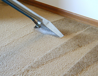 Carpet Cleaning Potomac,  MD